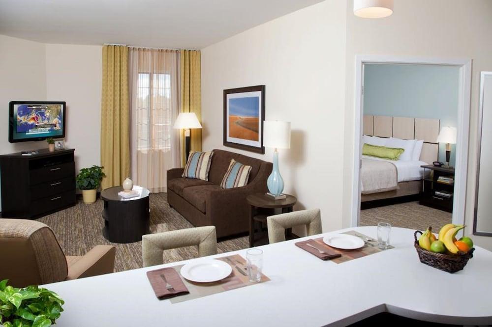 Sonesta Simply Suites Plano Frisco Esterno foto