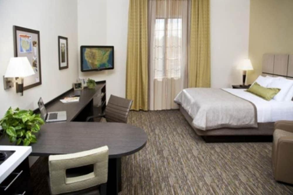 Sonesta Simply Suites Plano Frisco Esterno foto